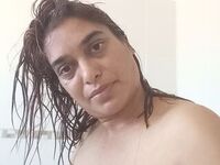 girl webcam RashmiReddy