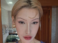 cam girl sex picture RavenBahamonde