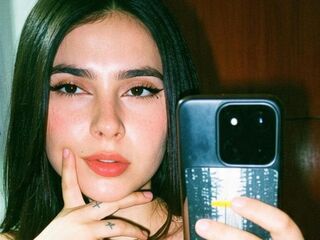 dirty webcam show RavenSthar