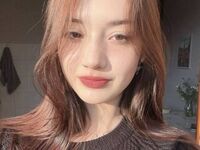 free hardcore livesex RayleneCarone