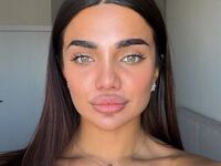 webcampic ReannaGubala