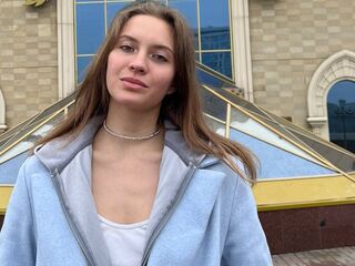 jasmin webcam RebecaFerge