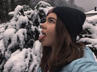 sexy camgirl picture RedaChinzi