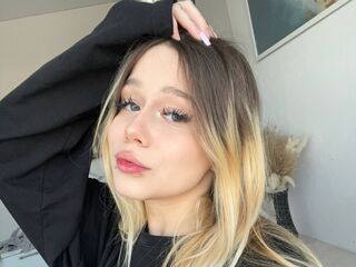 fingering girl chat RegeniaCorrela