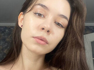 jasmin cam model ReginaFaist