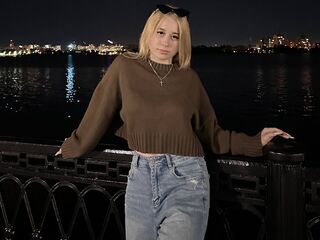kinky webcam show ReginaMirage