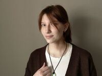 voyeur web cam RenataLaughner