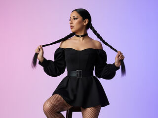 chatroom cam RenataStile