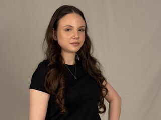 cam girl spreading pussy RenateGitter