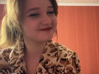 webcamgirl live sex RendaKhairallah
