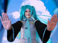 hot naked webcamgirl ReutLina