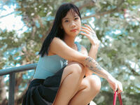 girl porn cam RheaRose