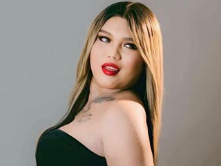 camgirl live RheyaTyne