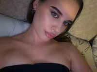 cyber sex cams RhiannonJumper