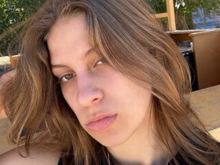 camgirl photo RhiannonLinko