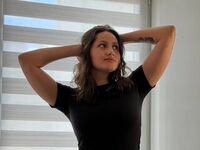 naughty cam girl RhiannonTasto