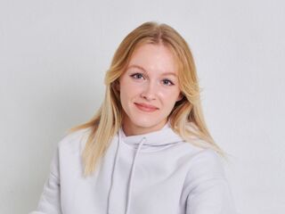 live sex picture RhonaBrechtel