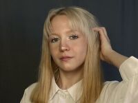 naked webcamgirl video RhondaPerry