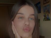 free jasmin sexcam RicardaErisman