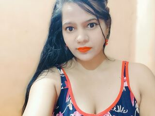 adult videochat RichAnna