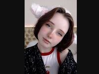 sex webcam chatroom RikoJohnson