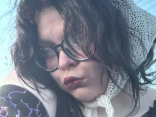 naughty videochat RinAnderwood