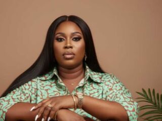 naked cam chat RitaBrown