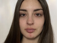 jasmin webcam picture RitaSally