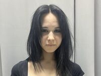 free jasmin web cam RittaMyers