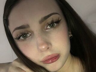 cam girl cam sex RivaWhittall