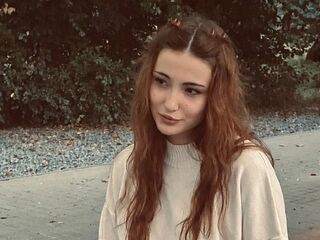 hot naked webcamgirl RobertaFondren