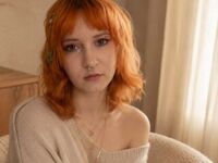sex video RobertaLah