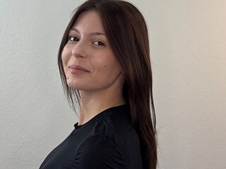 free nude webcam show RobinCarcieri