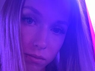 bedroom livesex RocioThoro