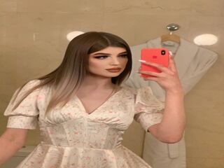 chat room live sex webcam RolandePhilavanh