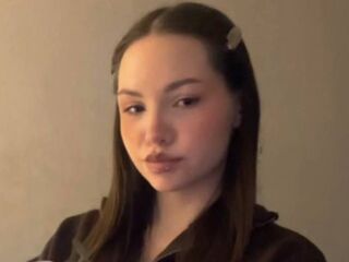 jasmin cam RolandeViscarra