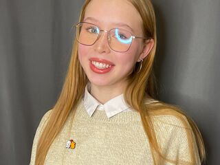 camsex show RomanaGuethle