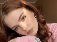 webcam photo RomanaPittsinger