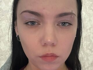 cam girl picture RoniRopes