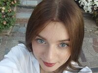 cam girl cam chat RosaMunoz