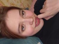 jasmin live cam sex RosalieKukene