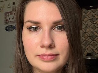 free web cam RosalieLuthy