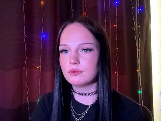 live sex pic RosalindFerndez