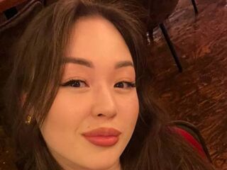 jasmin cam slut RosalindaVivar