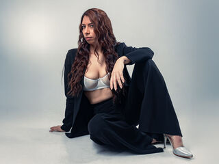 cam sex show RosalineBelmont