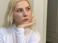hot strip tease web cam RosanaAllabaugh