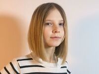 closeup pussy RosanaGabbard