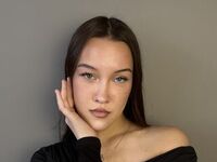 live webcam RosannShrier