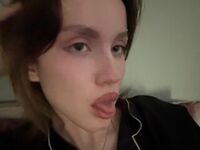 cam bitch RosariaSkemp