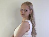 livesex cam show RosarioKerans